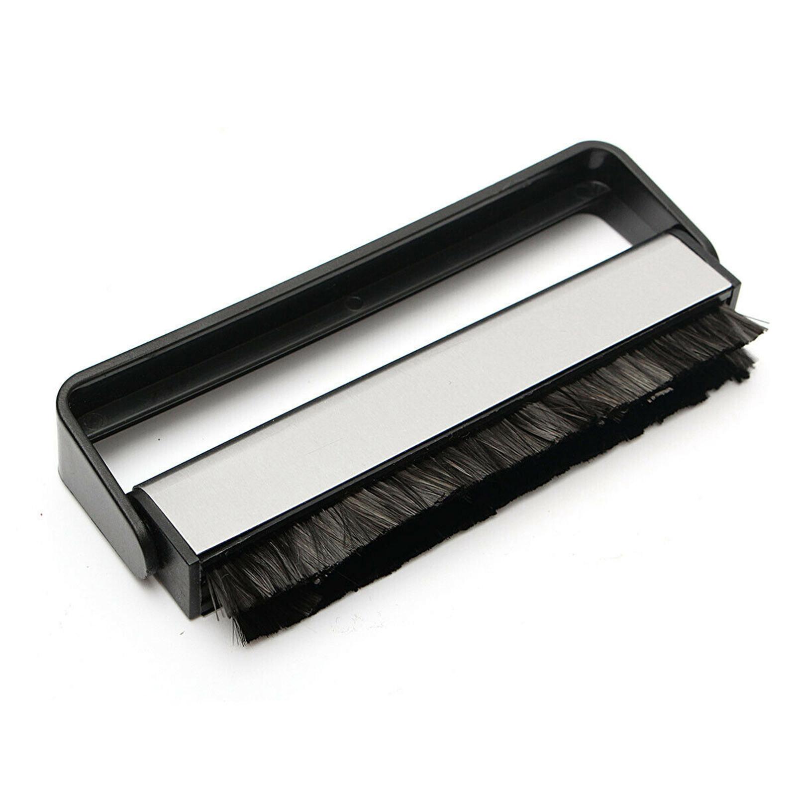 Vinyl Record Cleaner - Limpiador de Discos de Vinilo de