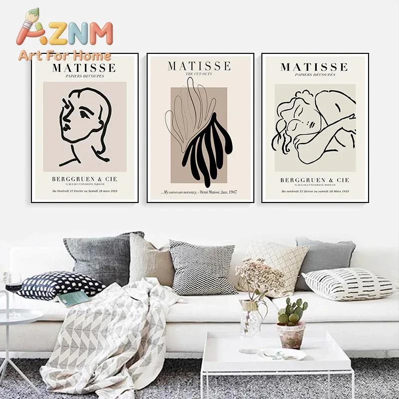 Colección de obras de arte de  - Vintage Collectible Posters reseña y precio