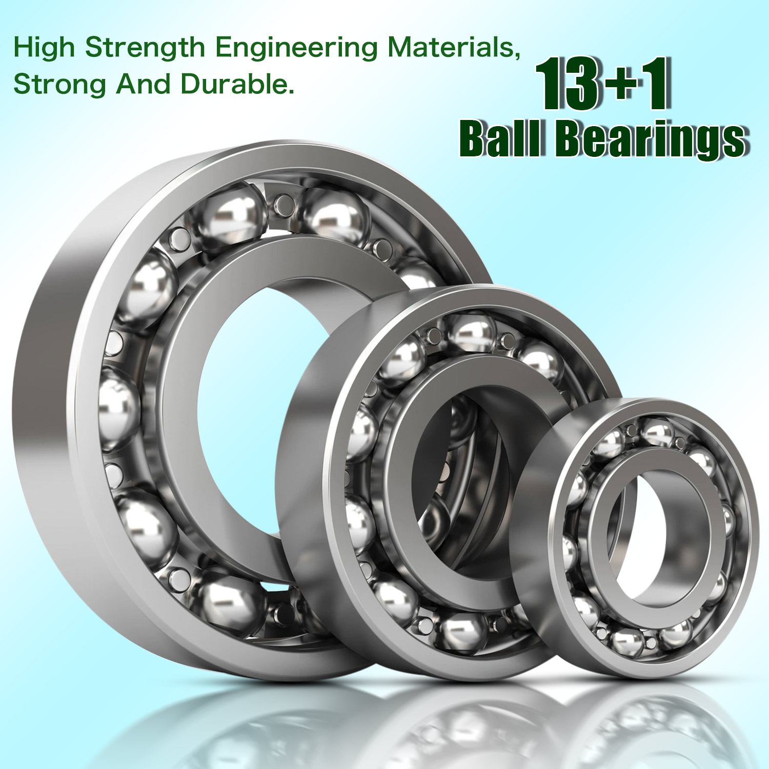 Carrete de pesca de spinning S - Developing Tank Reel reseña y precio