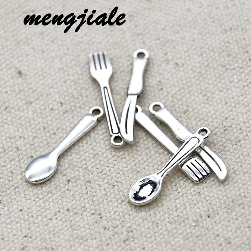 Colección de cubiertos de plat - Vintage Collectible Spoons reseña y precio