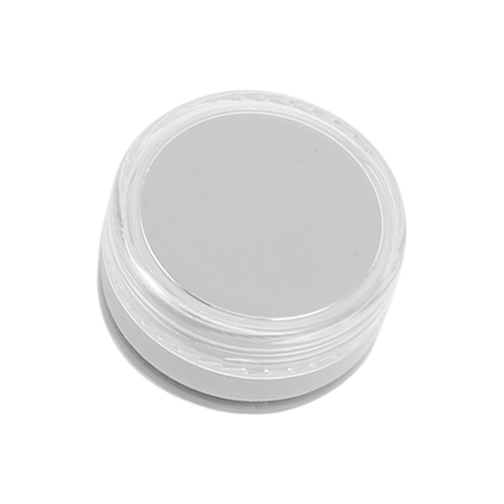 Tocadiscos Stylus Gel limpio s - Vinyl Record Cleaner reseña y precio