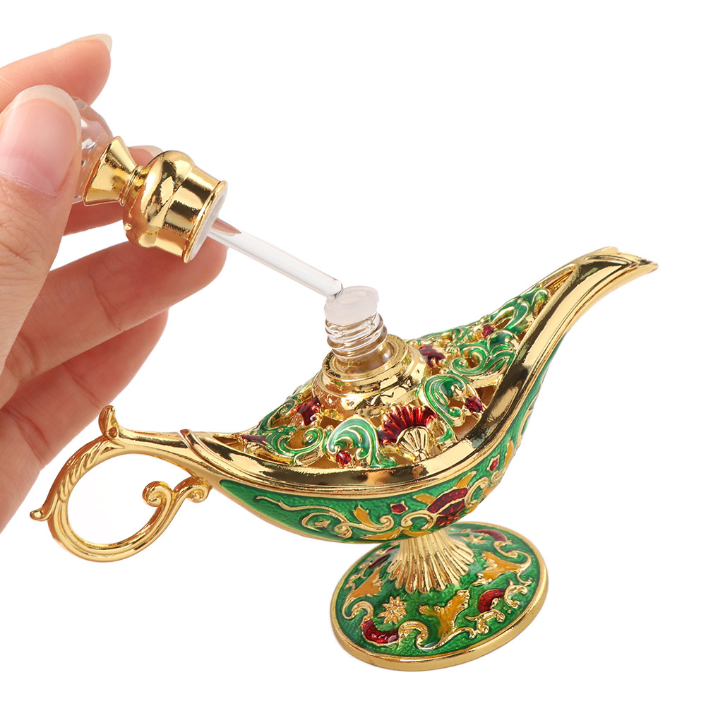 Hermosas Botellas Vintage Reca - Vintage Collectible Bottles reseña y precio